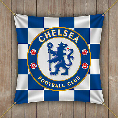 Fc Chelsea Stickers for Sale