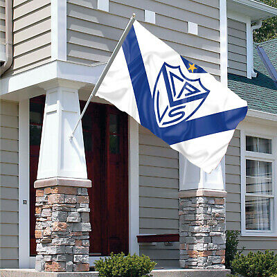 Velez Sarsfield Flag Banner 3x5 ft Argentina Fortin Bandera Soccer